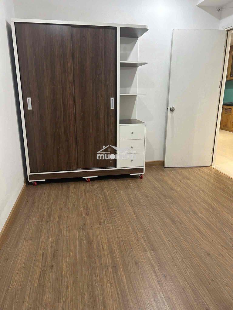 🏡 Cho thuê căn hộ hà đô riverside – quận 12 🌿 dọn vô ở liền - Ảnh 3
