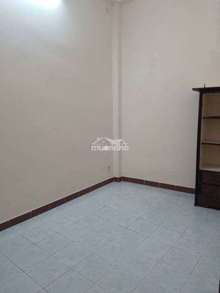 Cho thuê nhà đường lê đức thọ, phường 17 - Ảnh 3