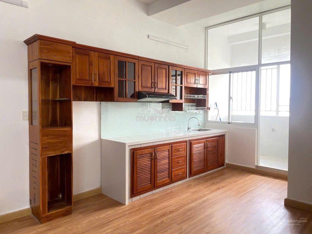 Bán chung cư h2 - 80m2 - 5,6 tỷ thương lượng chính chủ - Ảnh 4