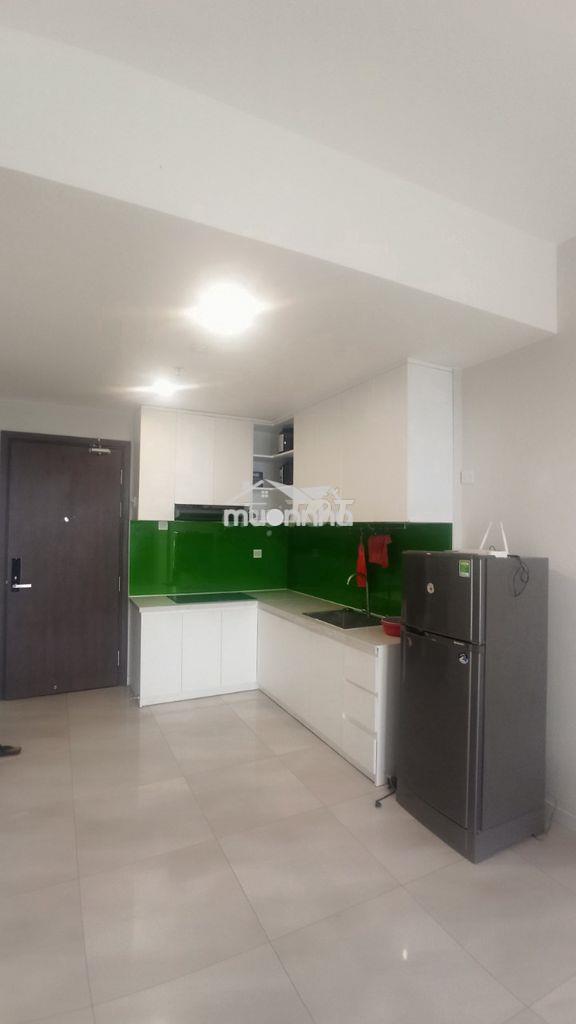 Căn hộ picity quận 12 | 2pn – 1wc | 58m² | 8,5tr/tháng.
