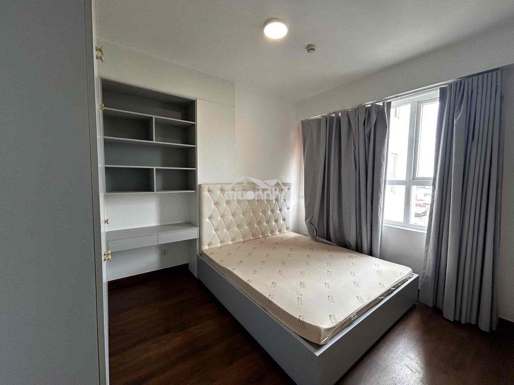 🏡 Cho thuê căn hộ saigon mia – 2 phòng ngủ - Ảnh 2