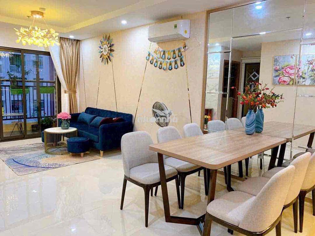 🔥 Cho thuê cityland – căn 2pn 2wc 🔥 🏡 full nội thất đẹp, nhà sạch sẽ, - Ảnh 2