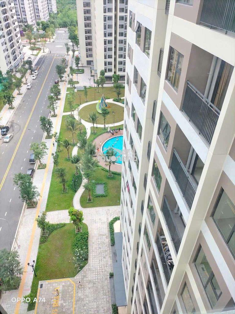 Căn góc wiew đẹp, cắt lỗ
