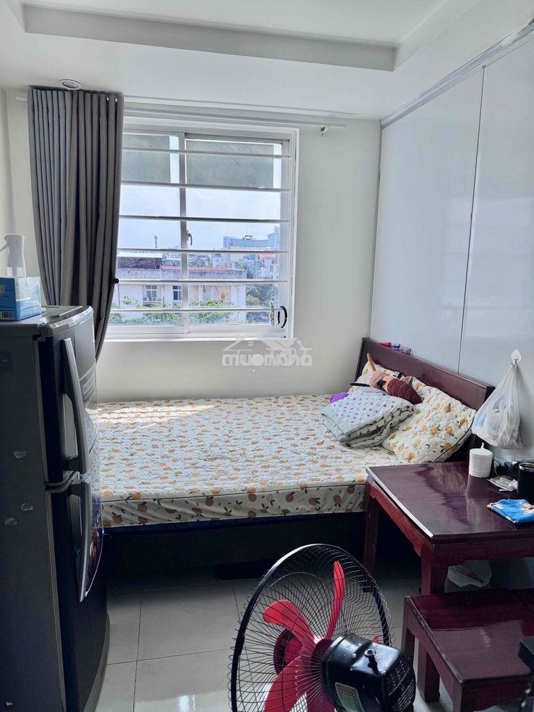 Pass phòng trọ ở khu dân cư trung sơn , phòng đầy đủ nội thất mới mẻ - Ảnh 2