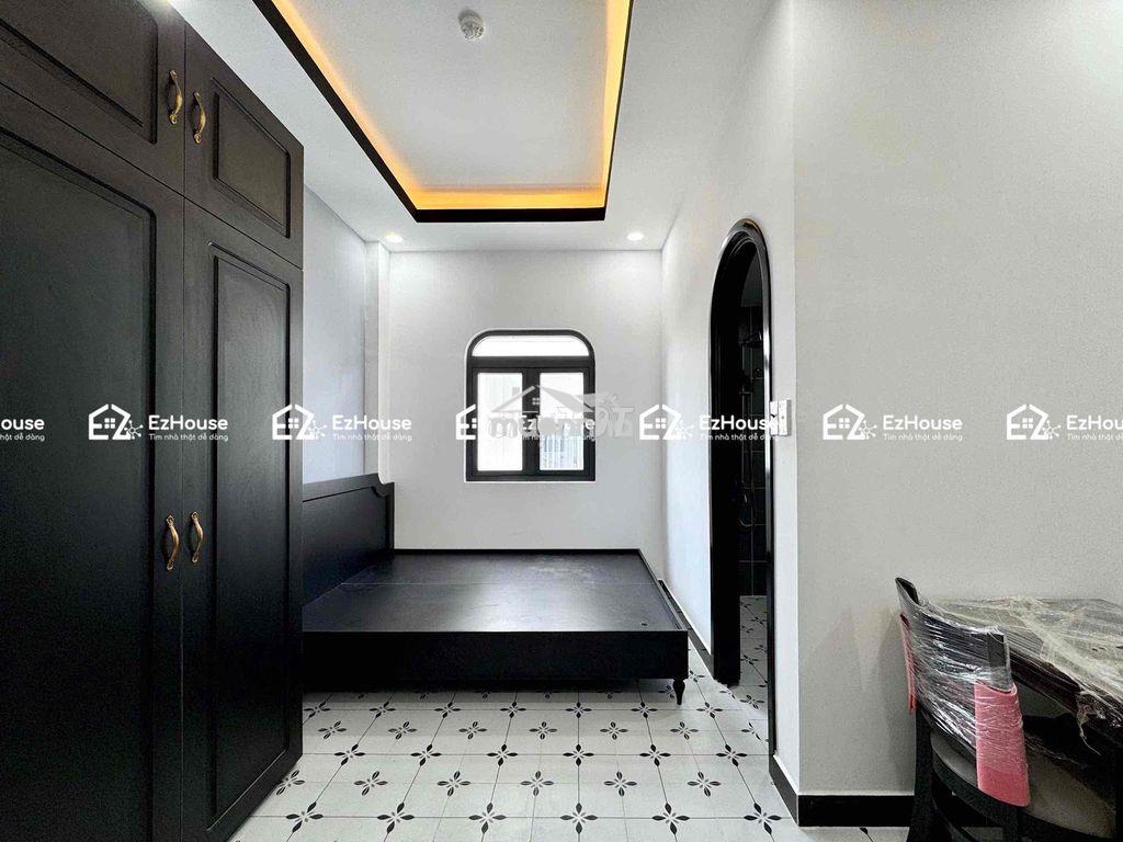 Studio full nt cao cấp an ninh chặt chẽ lê đình cẩn - mã lò - Ảnh 3