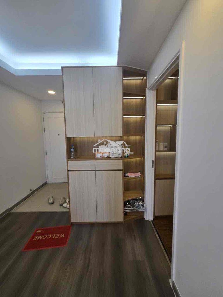 Cho thuê căn hộ lavita garden 62m ( 2pn + 2wc) - Ảnh 2