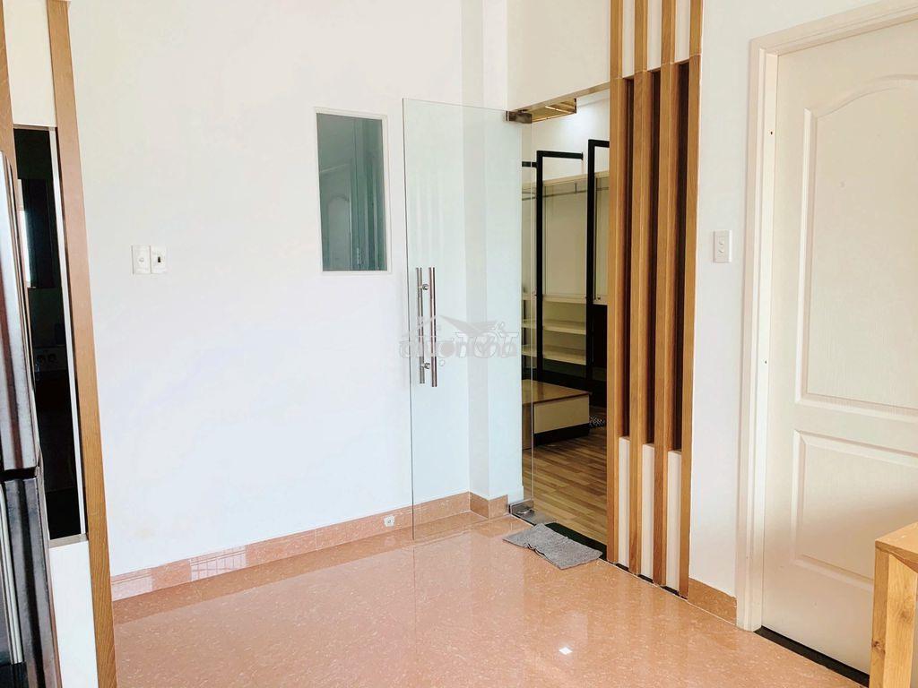 Bán căn hộ lê thị riêng - q10,60m² 2pn tầng cao view đẹp – giá 2.85 tỷ - Ảnh 3