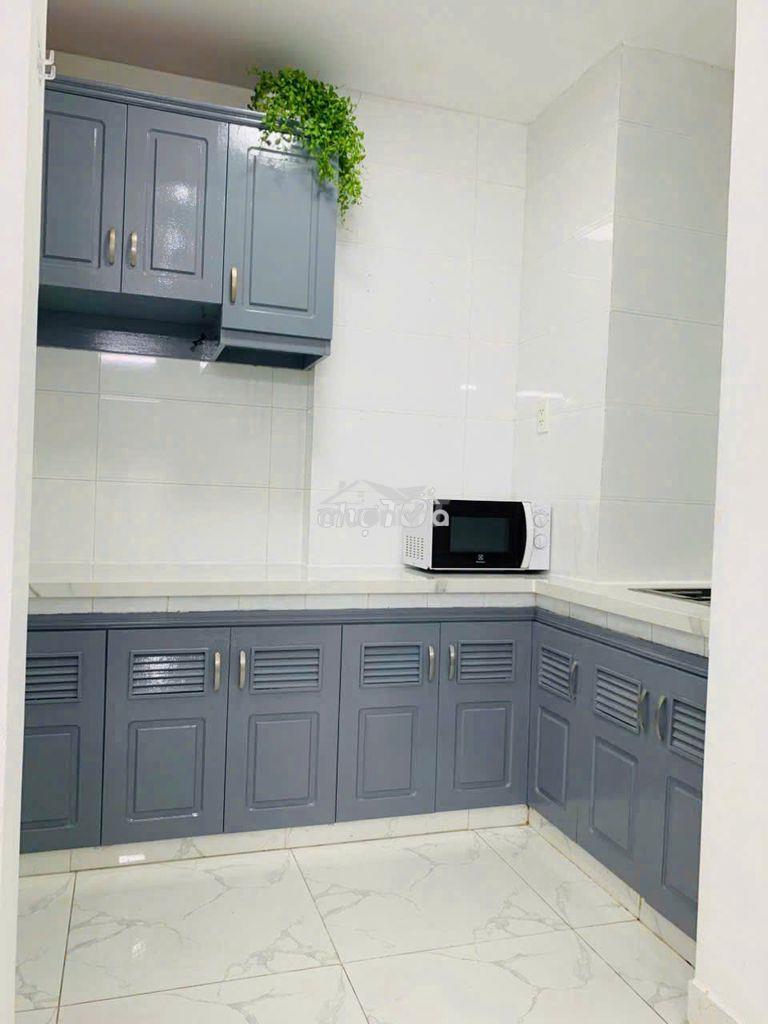 Bán căn hộ chung cư ngô gia tự, 7.24 lô b - Ảnh 3