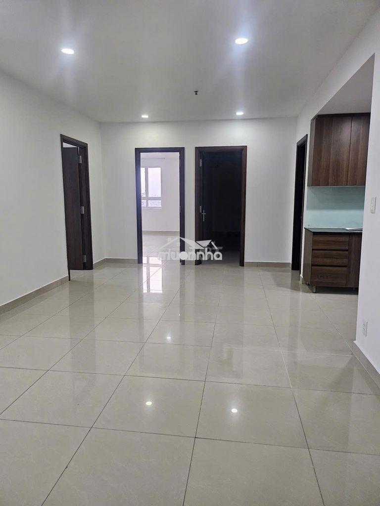 Bán căn hộ an phú 3pn 127m,block a - Ảnh 2