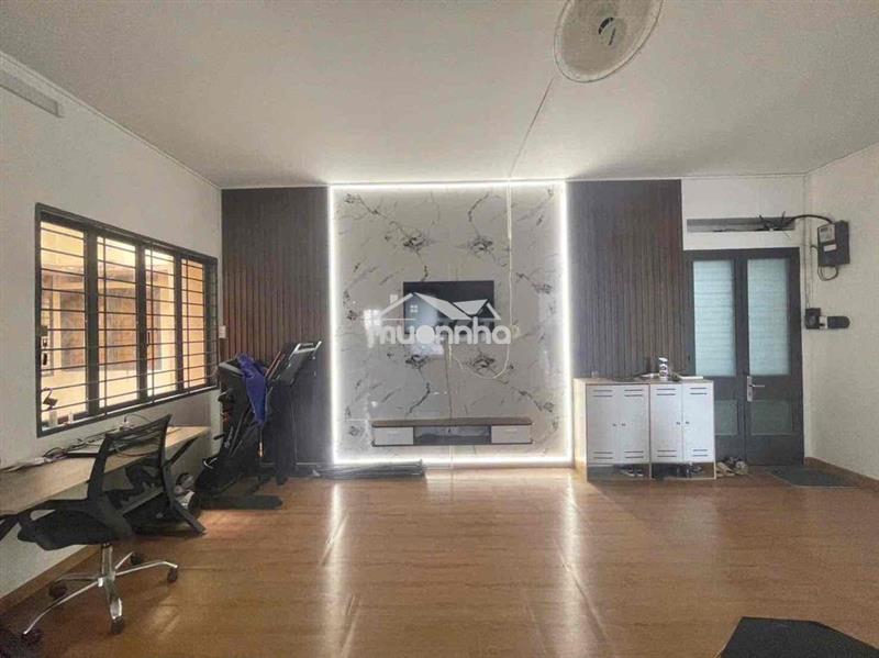 Căn hộ 72m2 chung cư sơn kỳ: 2pn, 2 tolet, sổ hồng riêng