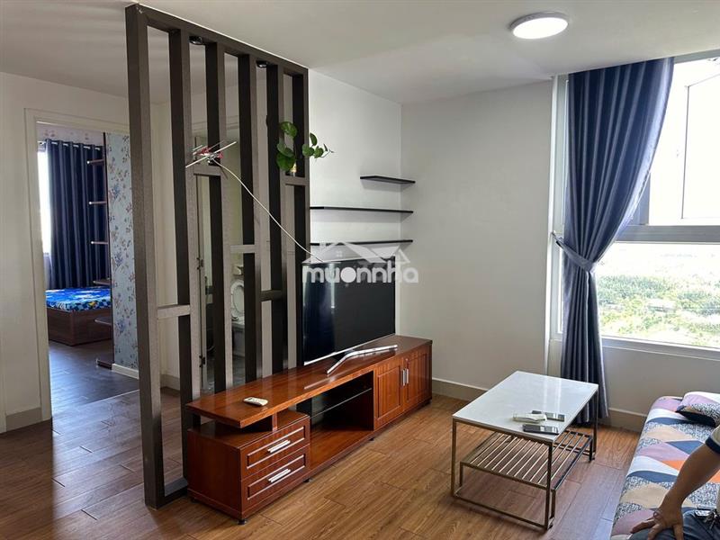 Bán căn góc 73m2 2 phòng 2 vê sinh 3ty400