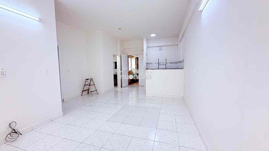 🏡 Bán căn hộ lê thành b – an dương vương, bình tân ❤️ giá : 3 tỷ 65 - Ảnh 3