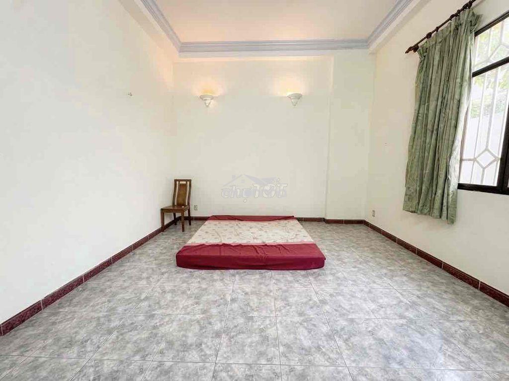 Cho thuê nhà đường bình lợi, p13, bình thạnh. dt 5x20m. giá 23tr/tháng - Ảnh 3
