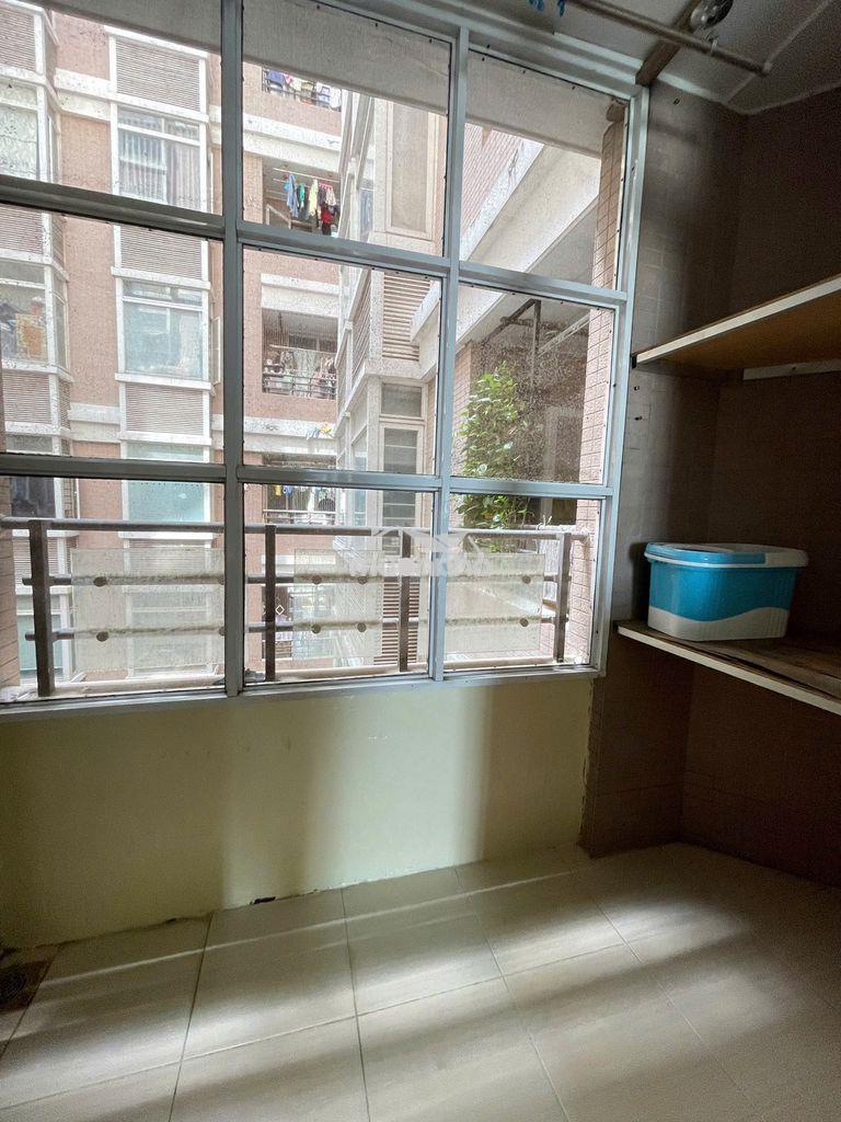 Gia đình cần bán ch thuận việt – 68m² 2pn – nhà mới đẹp – 4 tỷ - Ảnh 3