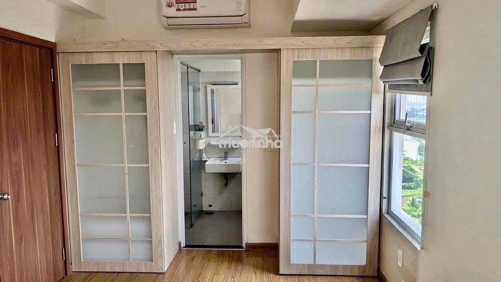 Cho thuê c/c ruby garden, full nội thất, 2 pn, 84m2, giá 9.5 tr/th - Ảnh 4