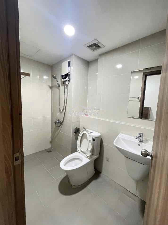 Bán căn hộ imperial place 2 phòng ngủ, miễn môi giới - Ảnh 4