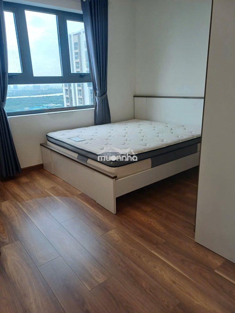 Kẹt tiền bán căn hộ 2pn q7 riverside 04 đào trí, q7. - Ảnh 4