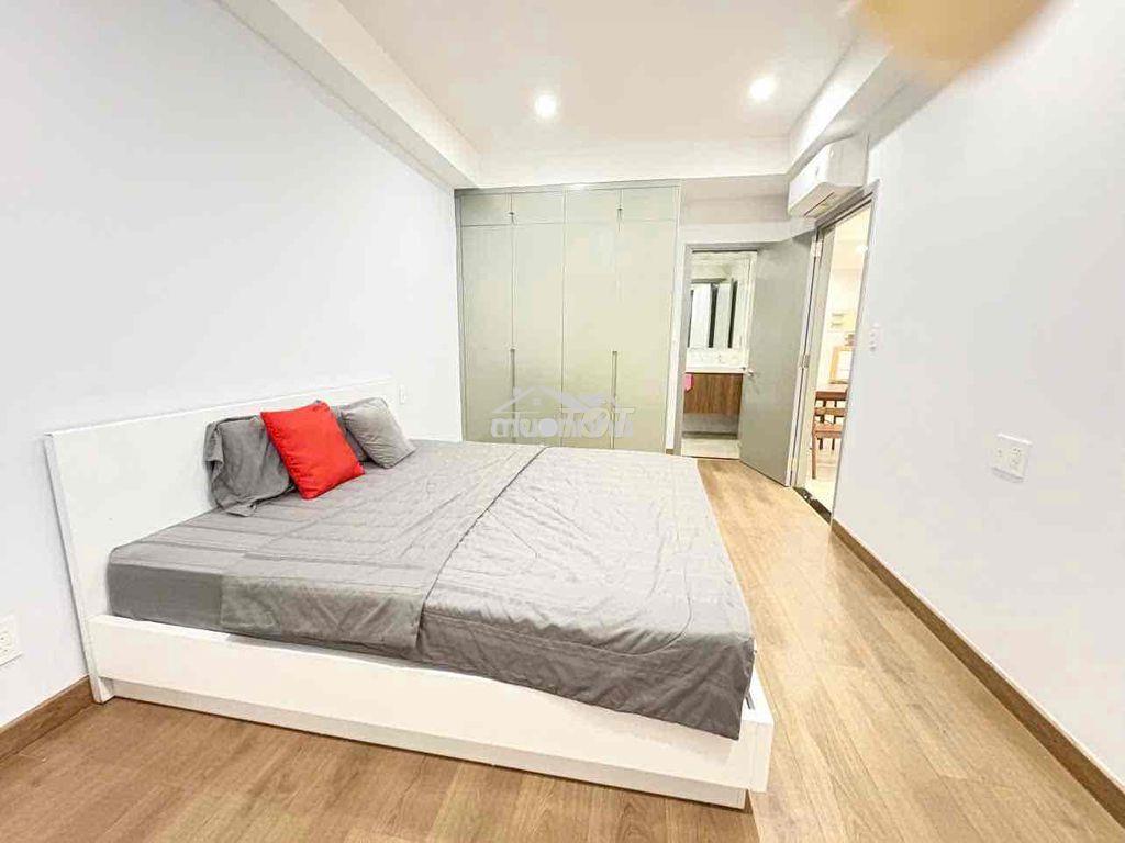 ✨ Scenic valley 2 | 77m² | 2pn | tầng cao | view crescent mall ✨🏙️ - Ảnh 3