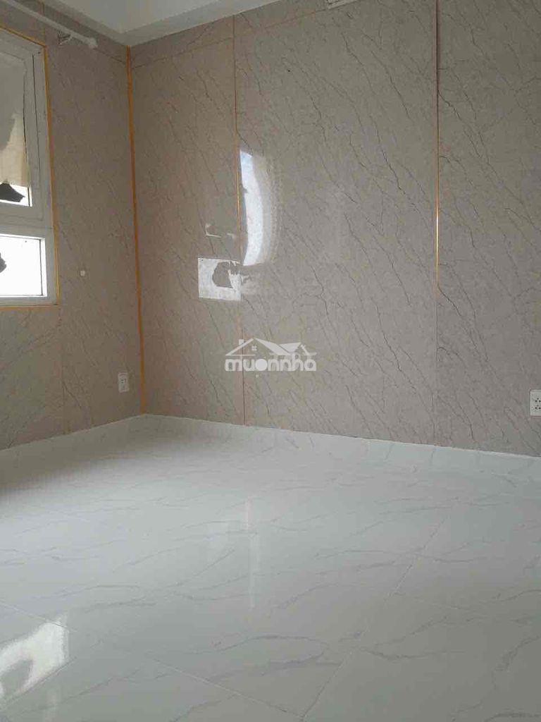 Cho thuê căn góc 3pn - âu cơ tower - 88m2 - 3 phòng ngủ, 10 triệu. - Ảnh 3