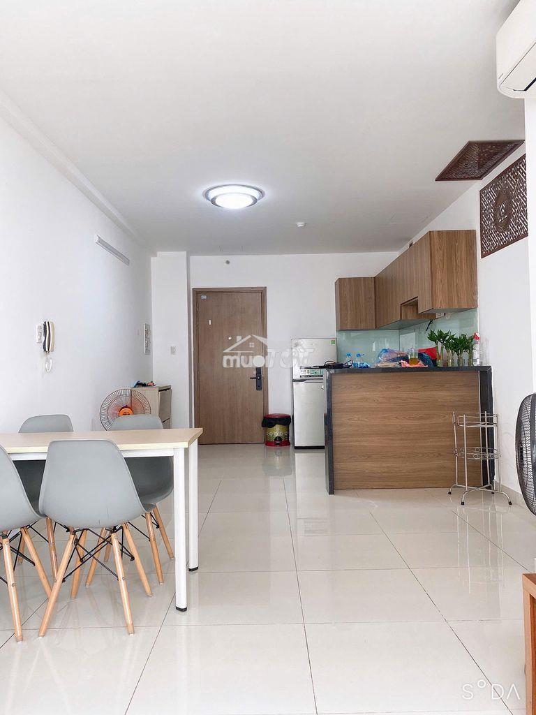 Summer square 3pn - 12 triệu như hình đăng - Ảnh 3