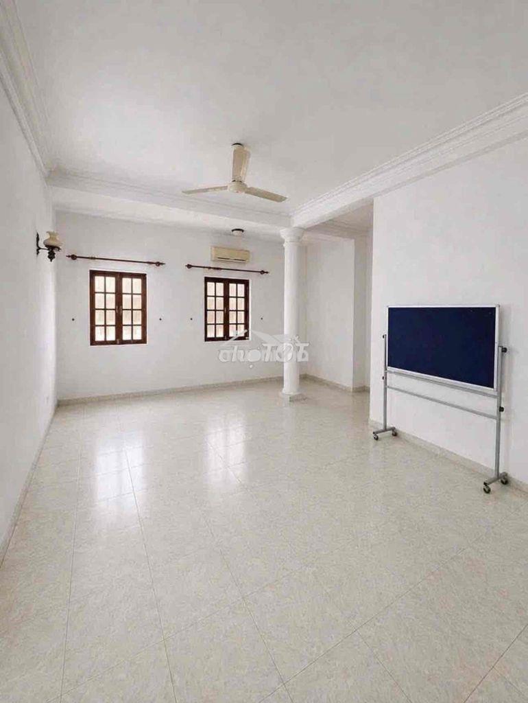 120m2 mt đ nguyễn trọng lợi, cạnh sân bay: vp cty logictic, vé máy b, - Ảnh 3