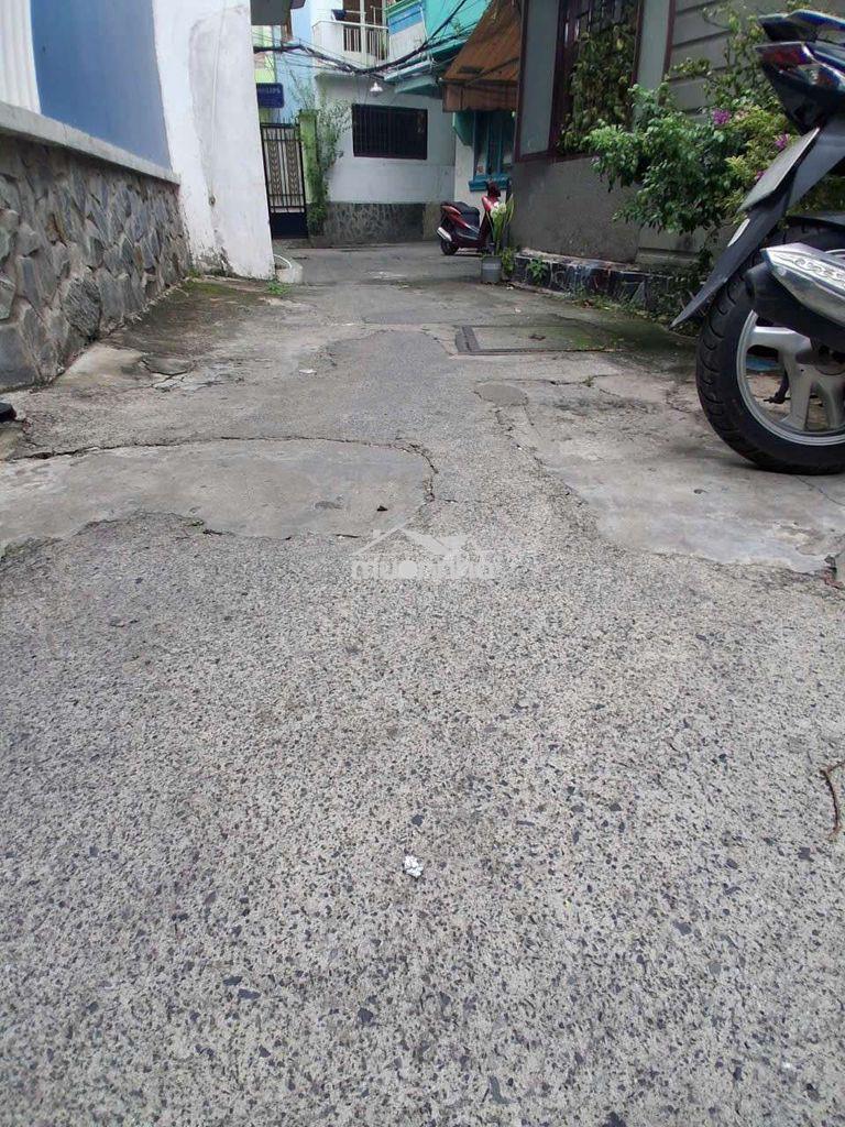 Lê quan định _ dt 8×7_ 3 phòng_ sát bà chiểu_ chĩ 8.5tr - Ảnh 2