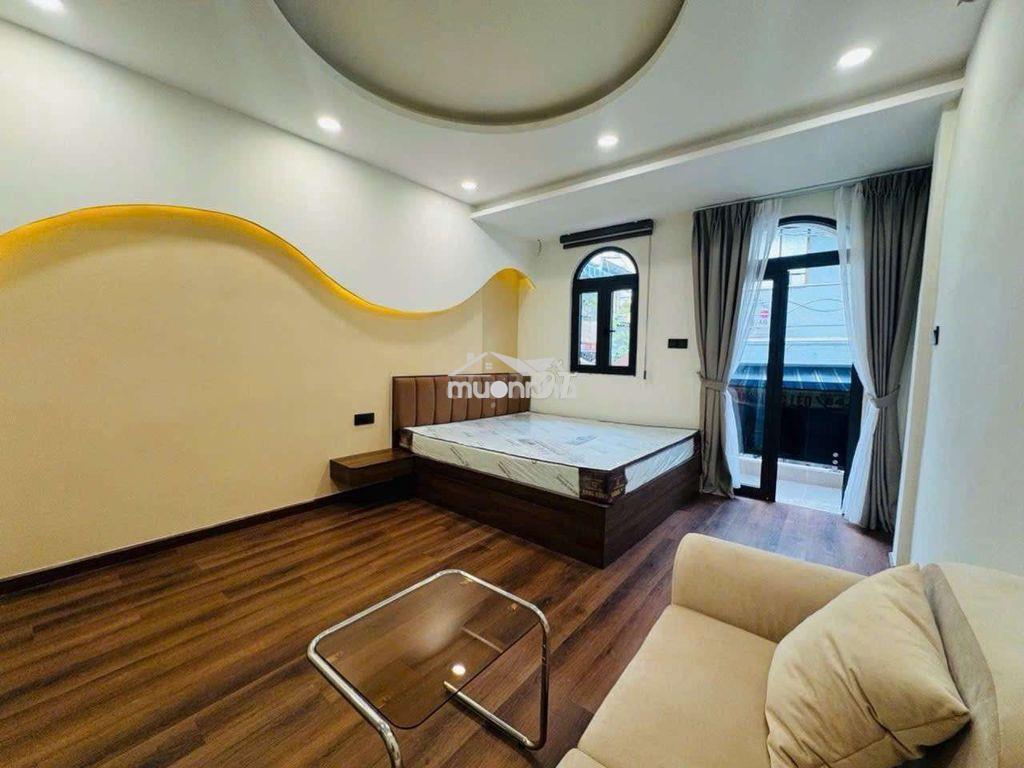 🏡Nhà đẹp, giá tốt, full nội thất- võ văn kiệt - quận 1.
✨️chỉ 6tỷx. - Ảnh 3