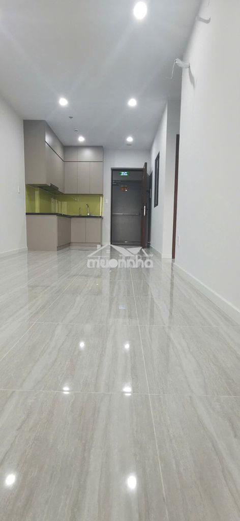 Cho thuê 2pn2wc 56m2 6.5tr gần kinh tế luật - Ảnh 2