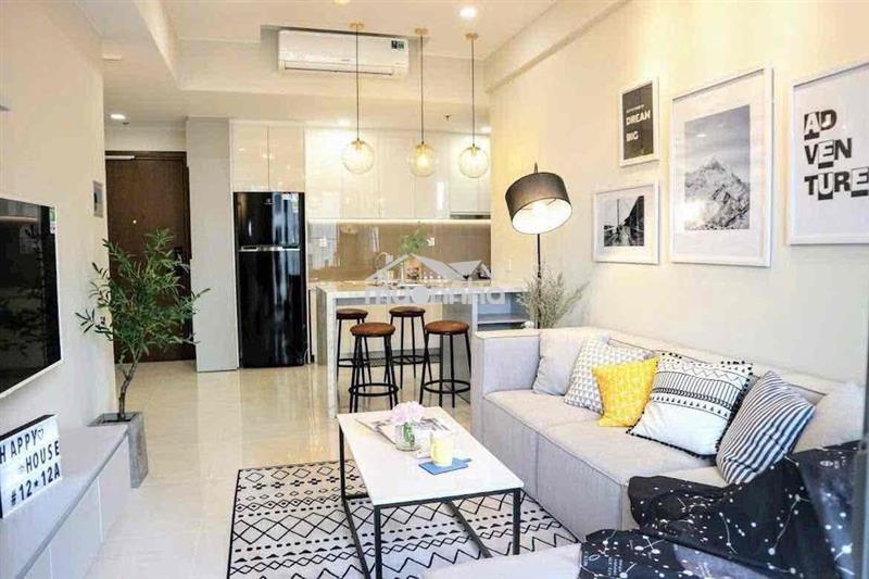 Bán căn hộ 2pn lexington quận 2 giá 5,250 tỷ