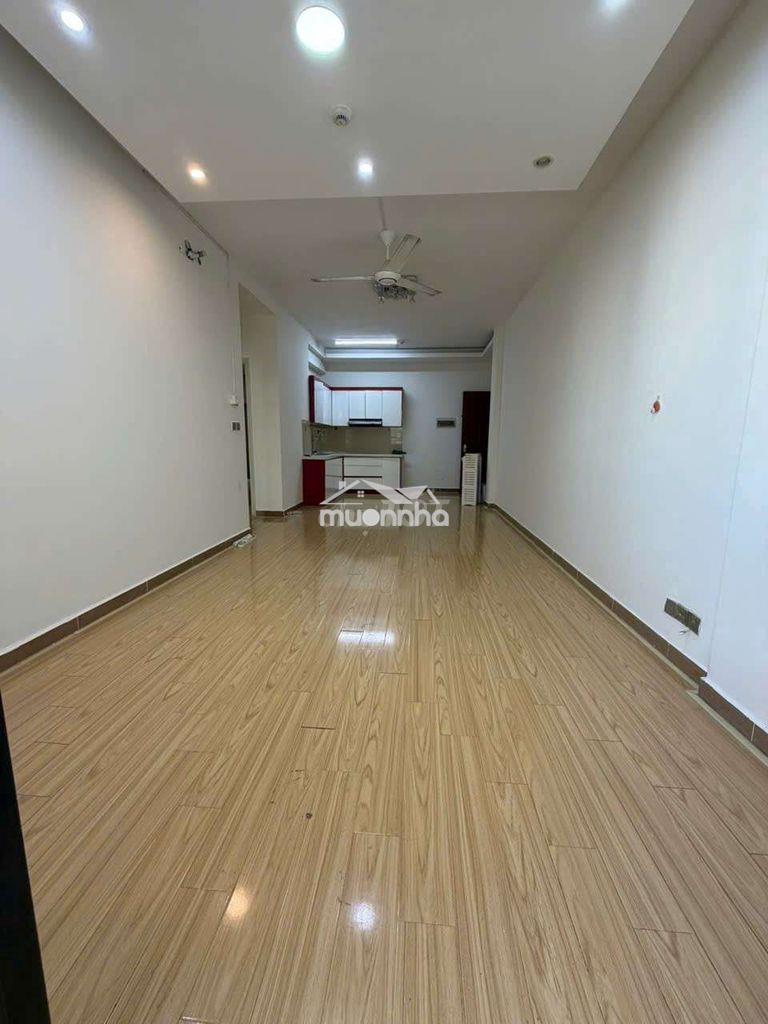 Cần cho thuê căn hộ era town đức khải q7 .dt 97m2 gồm 3pn và 2 wc - Ảnh 2