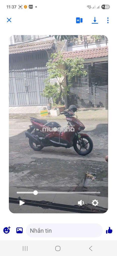 Hẻm tải bự nhà 2 tầng suốt hương lộ 2 gần 4 xã giao nhà ngay - Ảnh 4