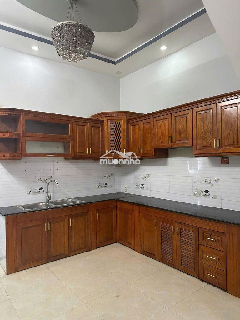 Nhà nguyên căn-đoàn thị điểm, full nội thất, giá 14.5 tr/th 103m2 -2pn - Ảnh 2
