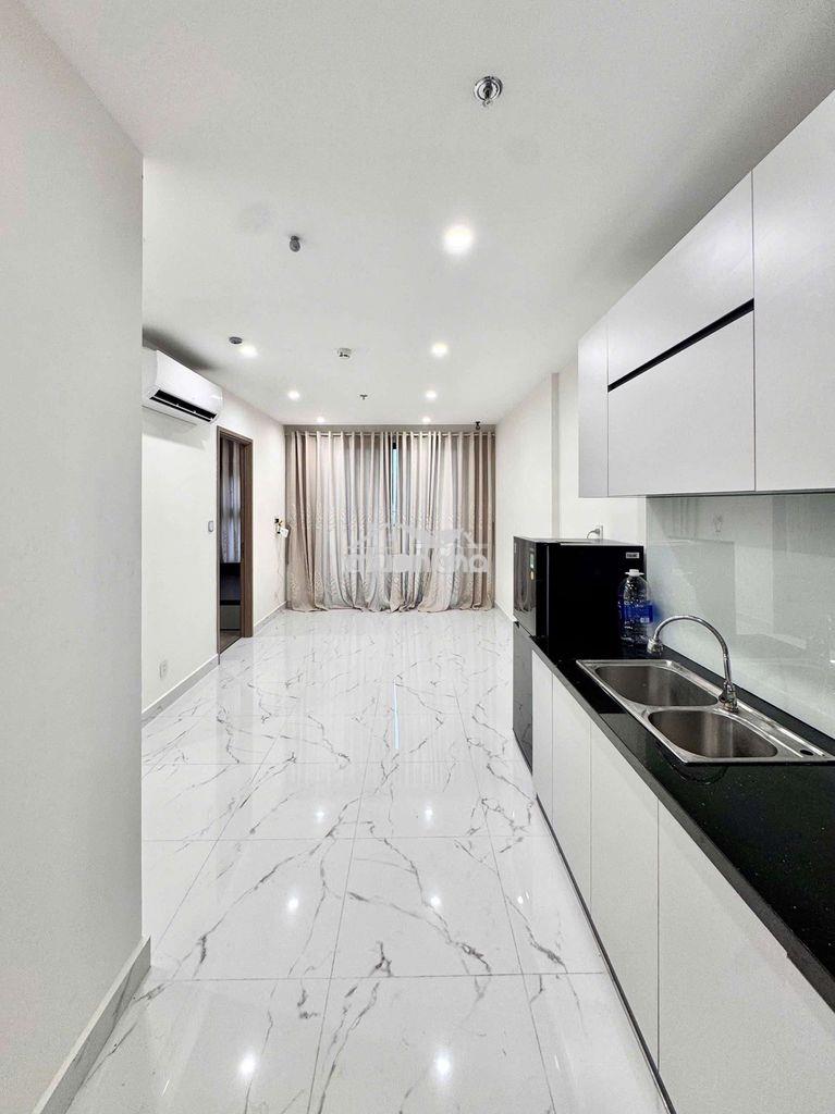 Cho thuê căn hộ vinhomes q9