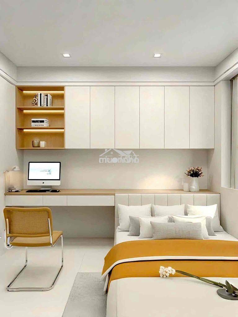 Cần bán căn hộ satra - Ảnh 2