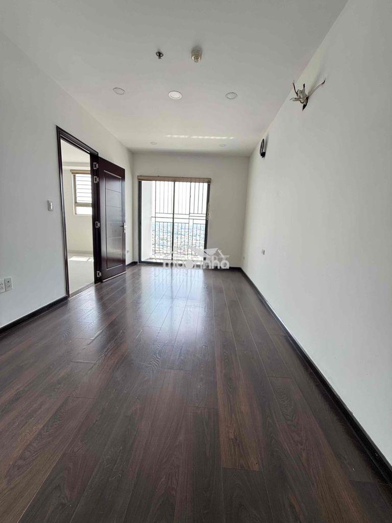 Vision căn hộ duplex tầng đỉnh - định vị vị thế gia chủ với giá cực ch - Ảnh 3
