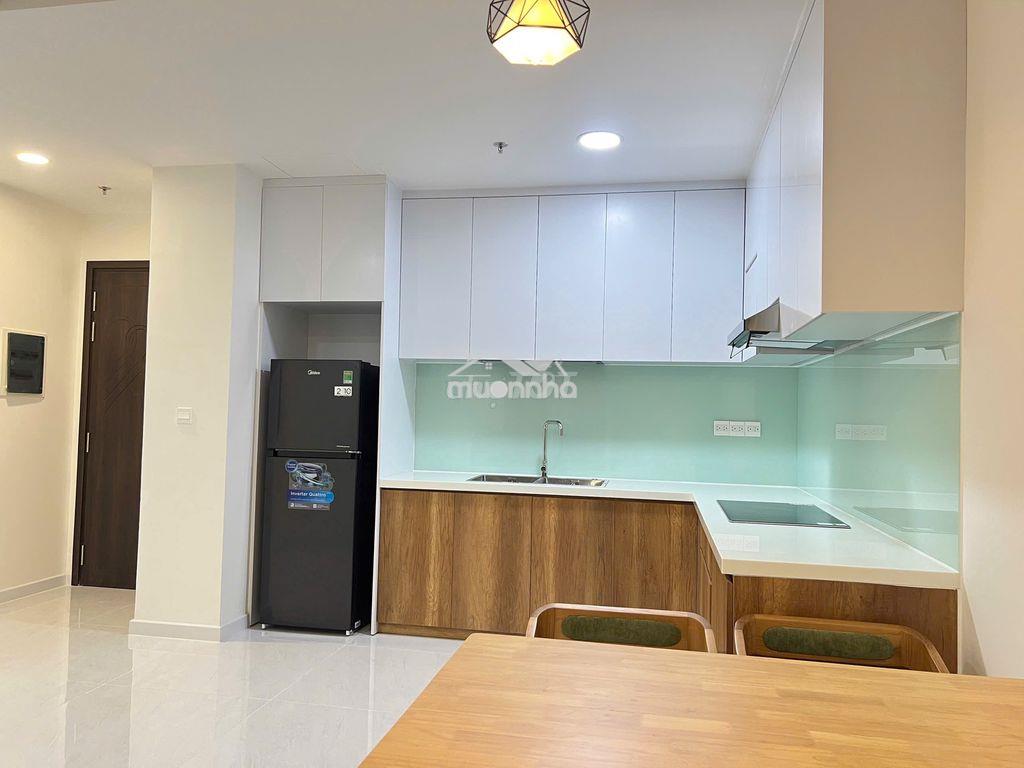 Victoria village - full rỗ hàng cho thuê tại dự án - Ảnh 3
