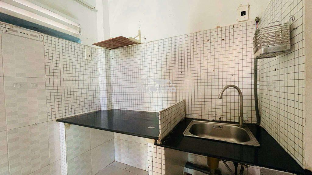 Cho thuê nhà nguyên căn.đường phan đăng lưu, phường 5.quận phú nhuận  - Ảnh 3