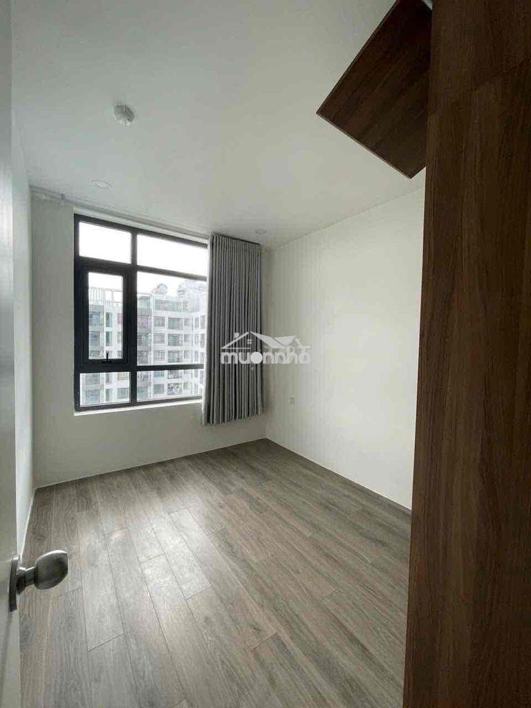 🔥Ch central premium🍀3pn2wc 88m💥nhà xinh view đẹp🍀ở ngay🔥trung tâm q8 - Ảnh 2