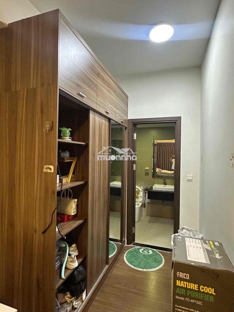 Chính chủ cần chuyển nhương chung cư 2pn , sunrise riverside, có sổ - Ảnh 4