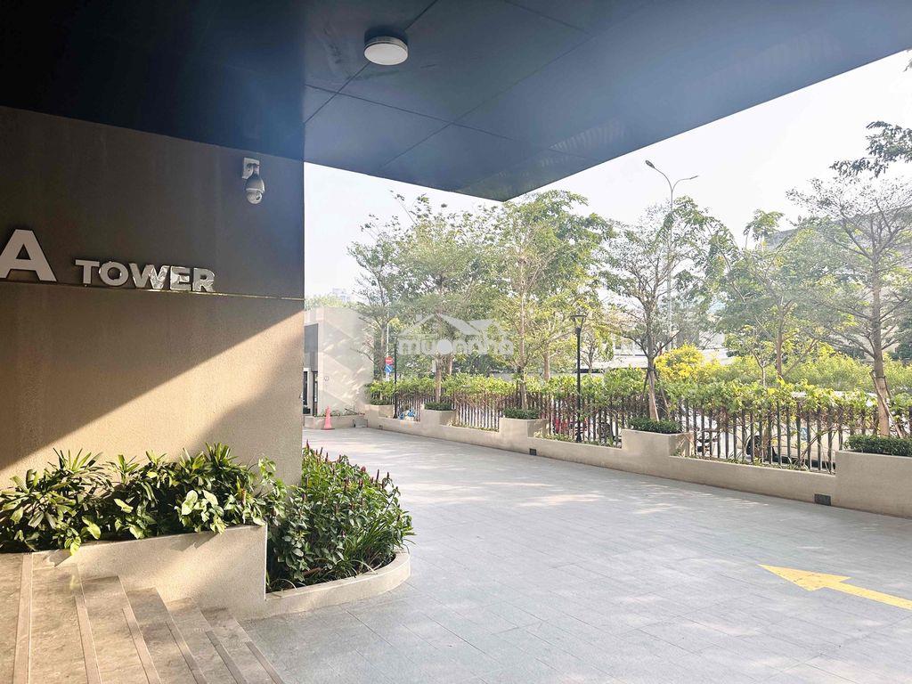 ✨🎄 **Giá siêu tốt kingdom101 quận 10– căn hộ 78m², 2pn 2wc view quận 1 - Ảnh 3