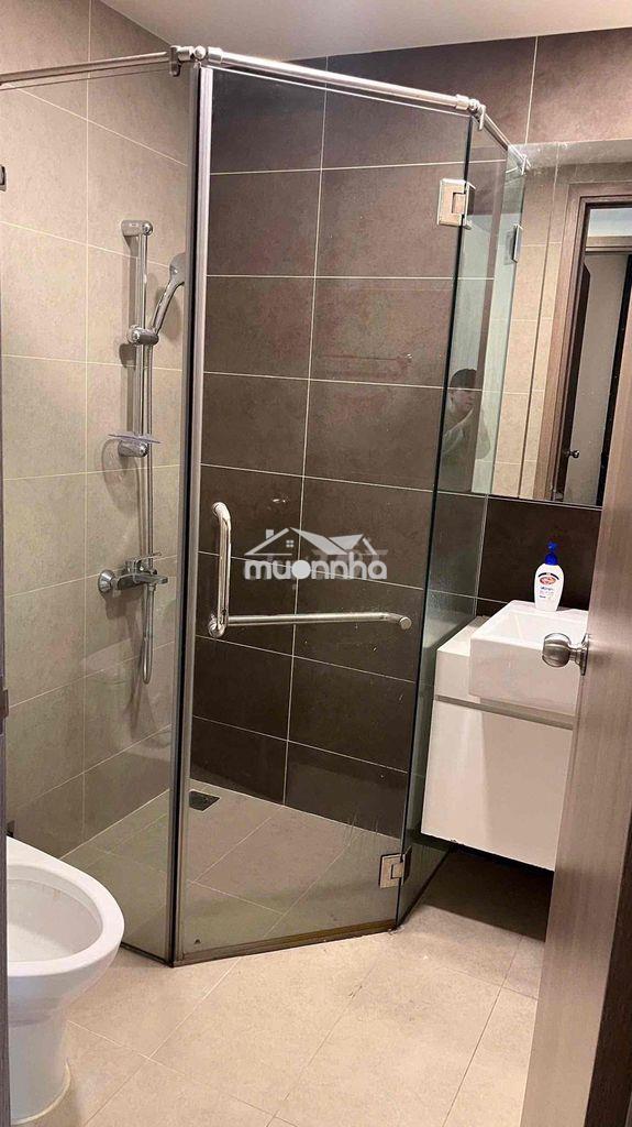Căn hộ 2pn 2wc 80m2 đầy đủ nội thất icon56 - Ảnh 4