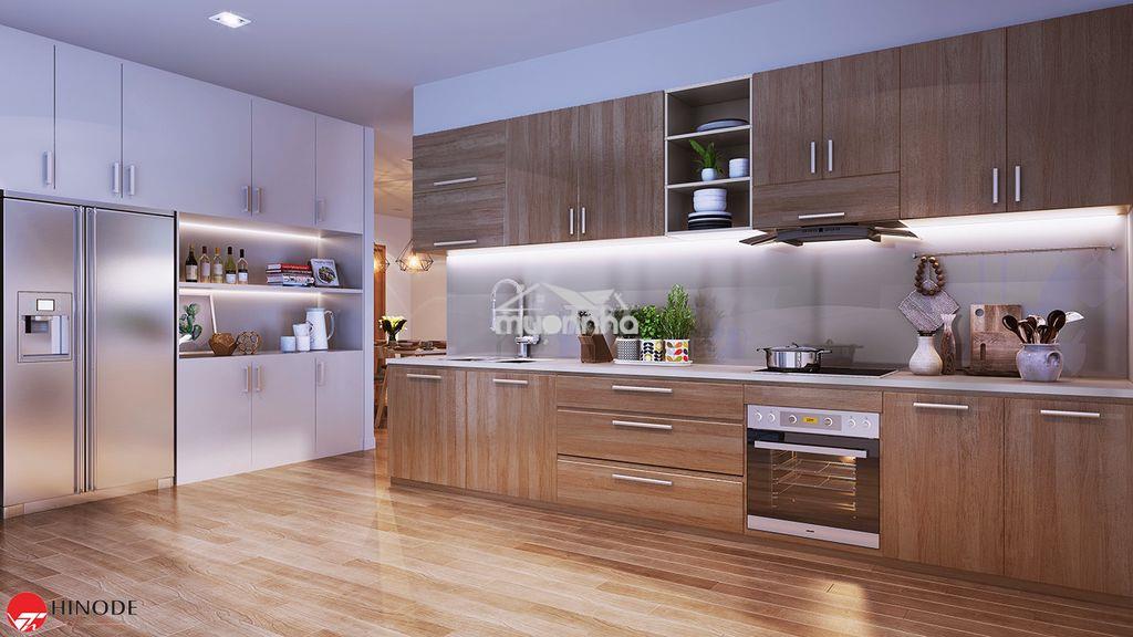 Bán căn hộ chung cư lakai 150m2 3pn giá 8,4 ty - Ảnh 2