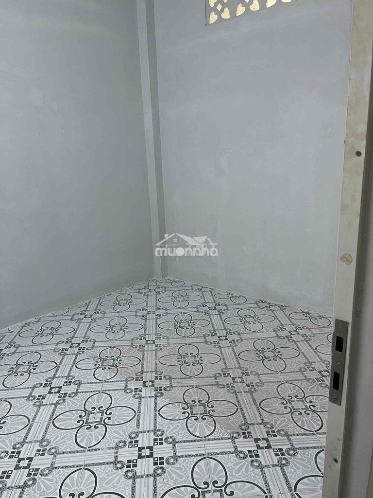 🏡 Cho thuê nhà nguyên căn 4,5x17m – hẻm xe hơi đường trường chinh, quậ - Ảnh 2