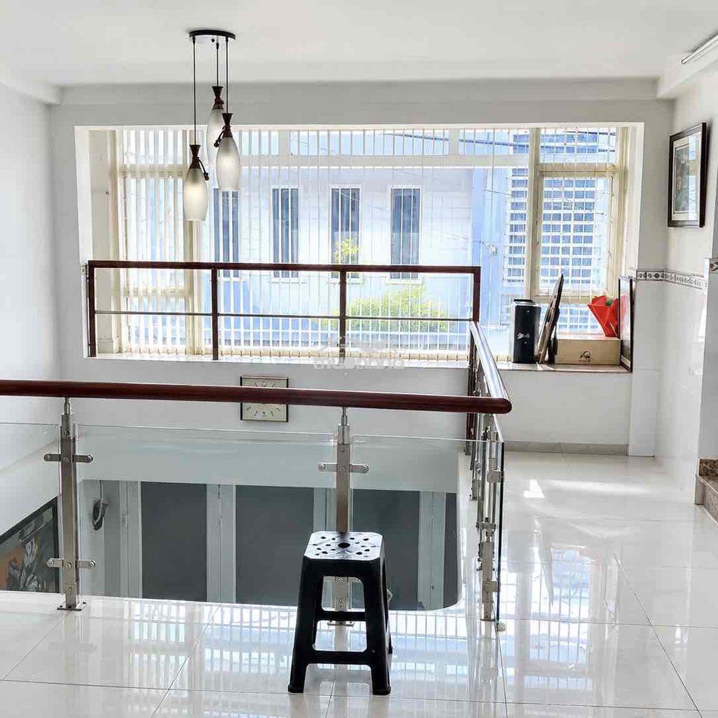 🌸 3pn 4wc - khu thời trang 453lvs - thích hợp mở cty, ở gd,... gần q1 - Ảnh 2