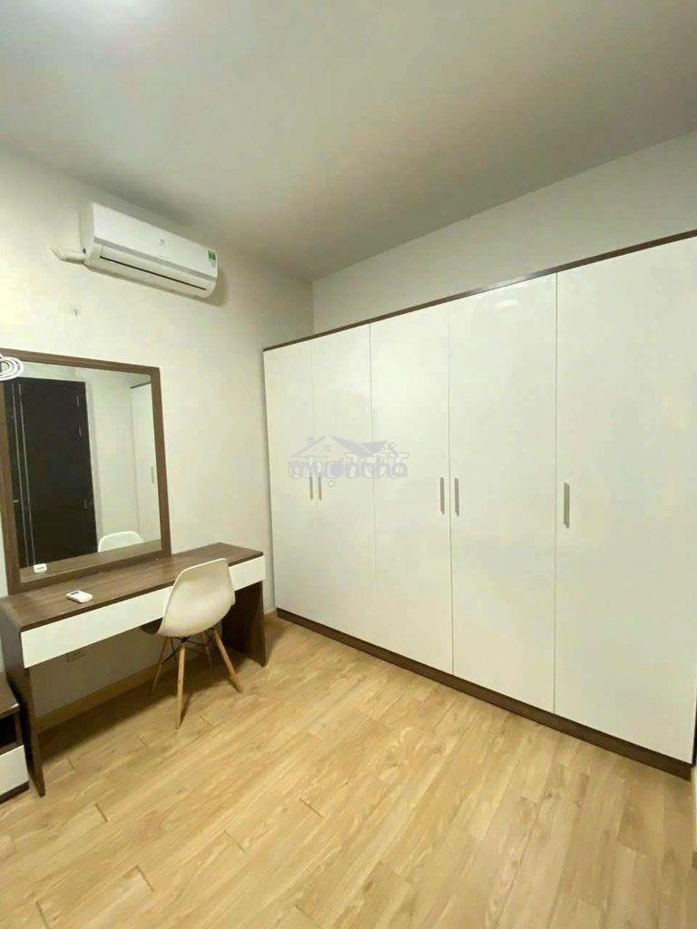 Cần cho thuê 1pn cc đức khải q7