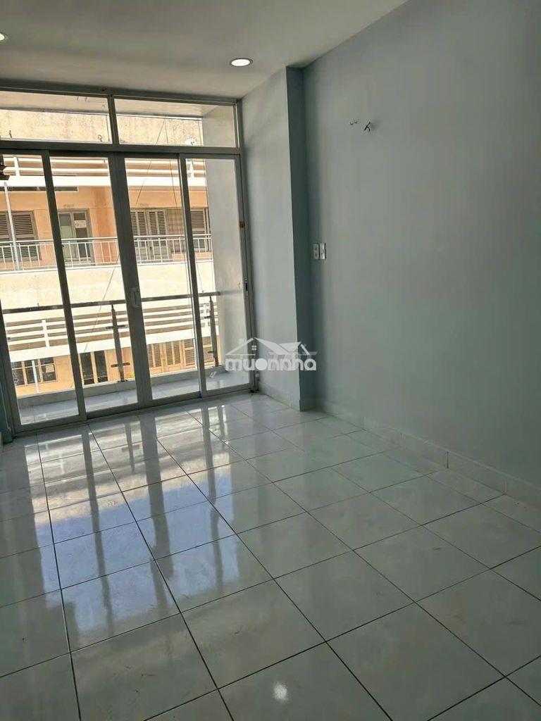 Cho thuê nhà ở kinh doanh làm chdv - homestay lê văn sỹ trường sa - Ảnh 3