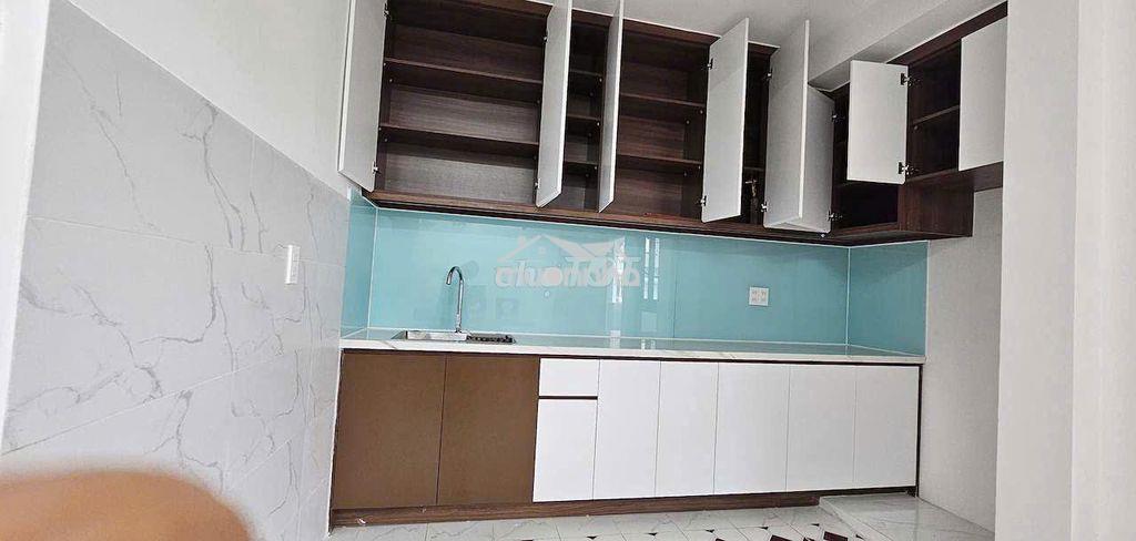 Cần cho thuê căn hộ c1 đường tân vĩnh p9 q4 - Ảnh 2