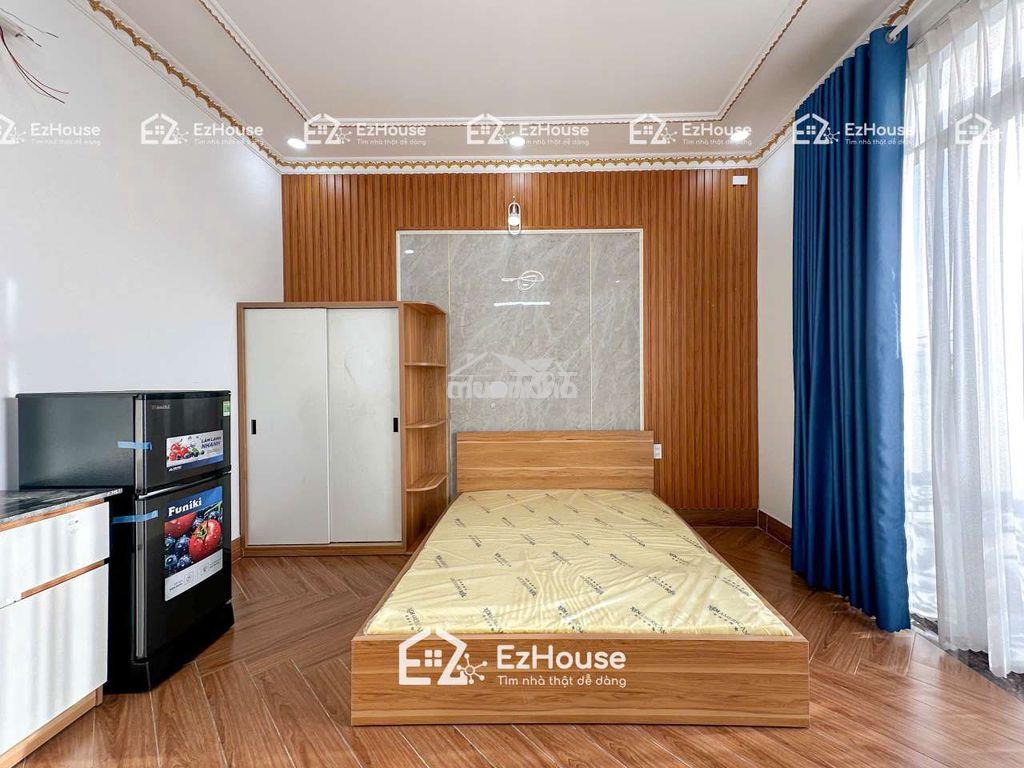 🏡 Căn hộ full nội thất tân thới hiệp 🏡 - Ảnh 2