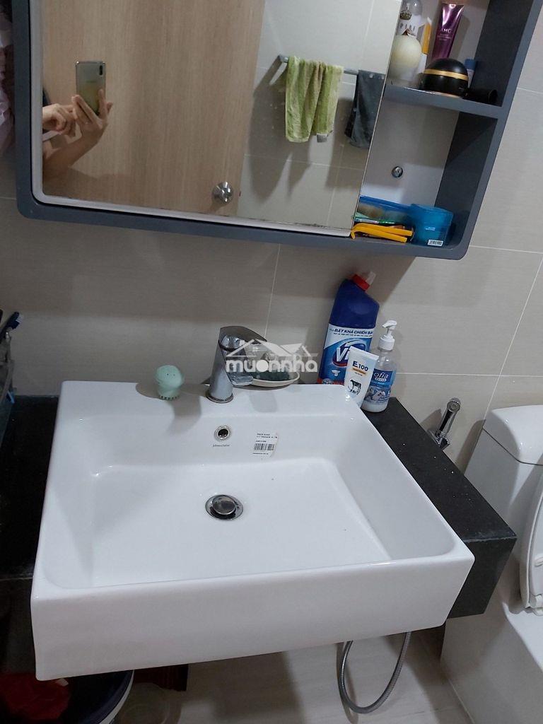 Bán căn hộ chung cư kiến thành 80m2 2pn giá 3,1tỷ - Ảnh 4