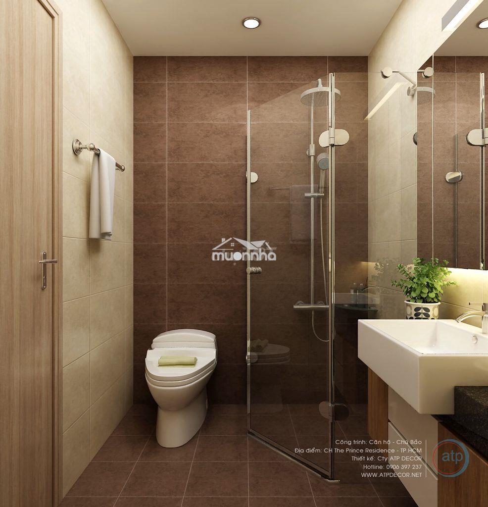 Bán căn hộ orient quận 4 – 72m² 2pn quận 1 – giá 5.8 tỷ tl - Ảnh 2